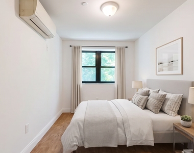 110 West 129th Street - Photo Thumbnail 3