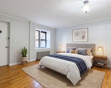 212 West 133rd Street - Photo Thumbnail 3