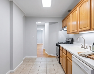 212 West 133rd Street - Photo Thumbnail 8