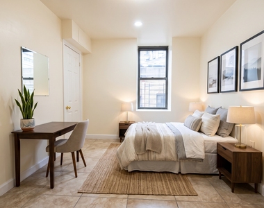 1526 St Nicholas Avenue - Photo Thumbnail 7