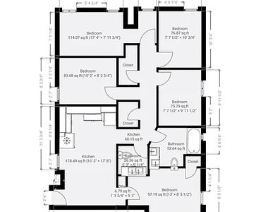 1526 St Nicholas Avenue - Photo Thumbnail 8