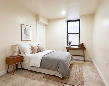 1526 St Nicholas Avenue - Photo Thumbnail 2