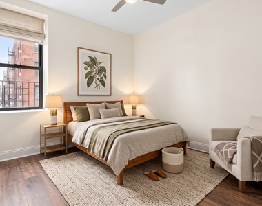 1526 St Nicholas Avenue - Photo Thumbnail 1