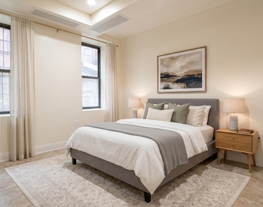 1526 St Nicholas Avenue - Photo Thumbnail 4