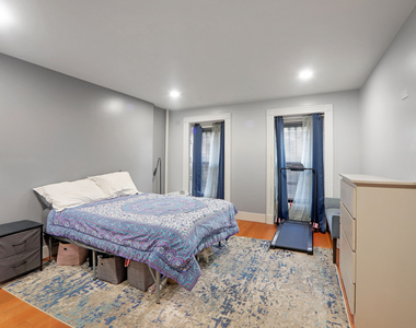 518 Lafayette Avenue - Photo Thumbnail 4