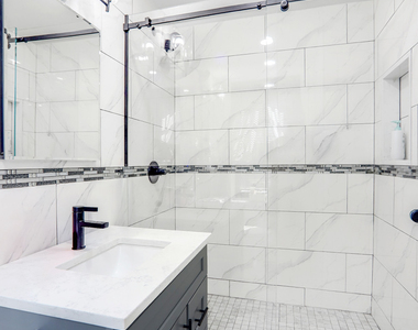 518 Lafayette Avenue - Photo Thumbnail 10