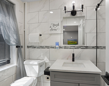 518 Lafayette Avenue - Photo Thumbnail 9