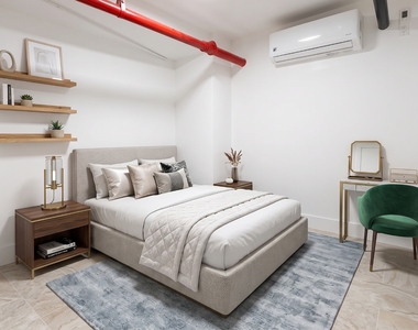 316 West 104th Street - Photo Thumbnail 1