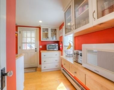 36 Ross St - Photo Thumbnail 9