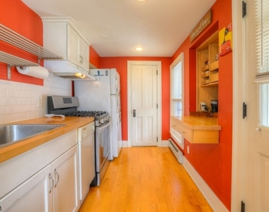 36 Ross St - Photo Thumbnail 10