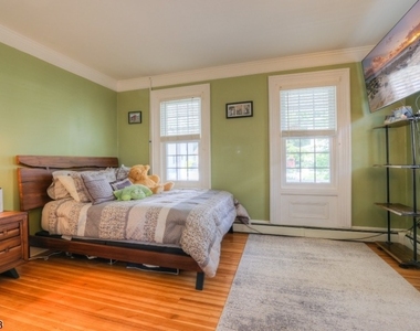 36 Ross St - Photo Thumbnail 13