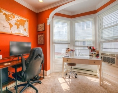 36 Ross St - Photo Thumbnail 15