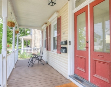 36 Ross St - Photo Thumbnail 1