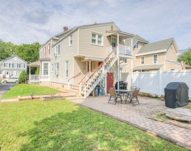 36 Ross St - Photo Thumbnail 19