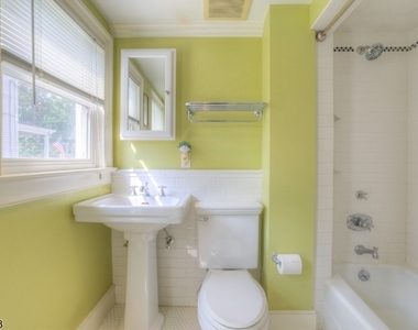 36 Ross St - Photo Thumbnail 16