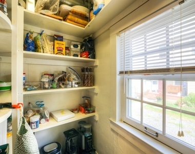 36 Ross St - Photo Thumbnail 12