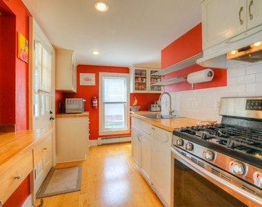 36 Ross St - Photo Thumbnail 11