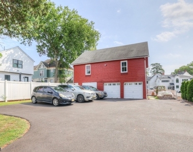 36 Ross St - Photo Thumbnail 18