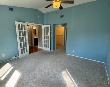 206 Drake Ln - Photo Thumbnail 22