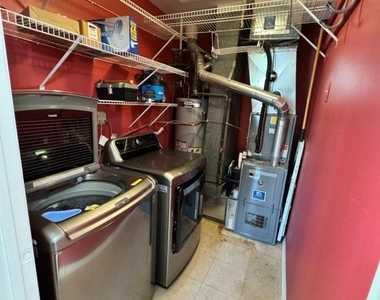 206 Drake Ln - Photo Thumbnail 15