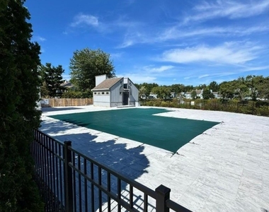206 Drake Ln - Photo Thumbnail 29