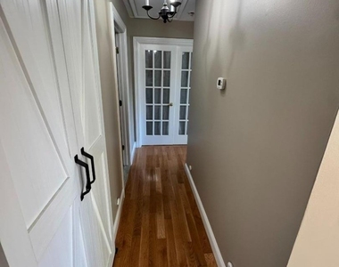 206 Drake Ln - Photo Thumbnail 18