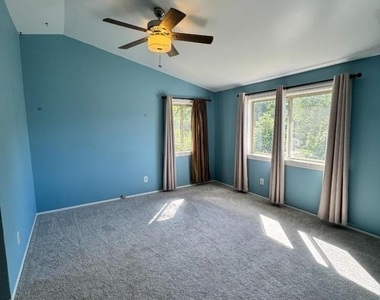 206 Drake Ln - Photo Thumbnail 21