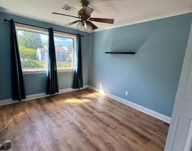 206 Drake Ln - Photo Thumbnail 19