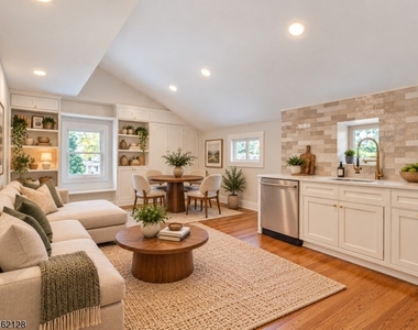 19 Prospect St - Photo Thumbnail 14