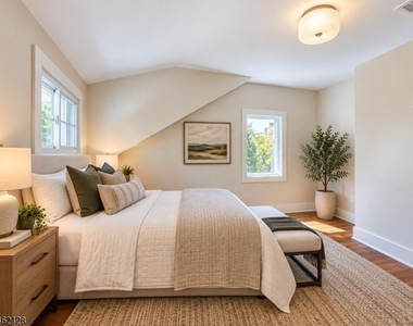 19 Prospect St - Photo Thumbnail 10