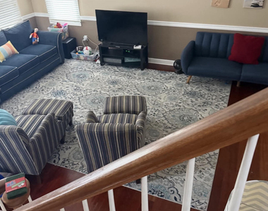 221 1st Avenue - Photo Thumbnail 1