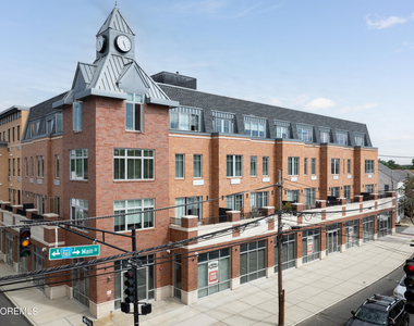 126 Main Street - Photo Thumbnail 1
