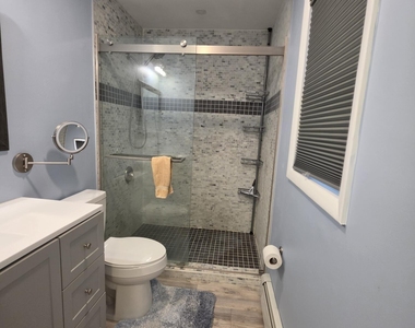 163 2nd Street - Photo Thumbnail 12
