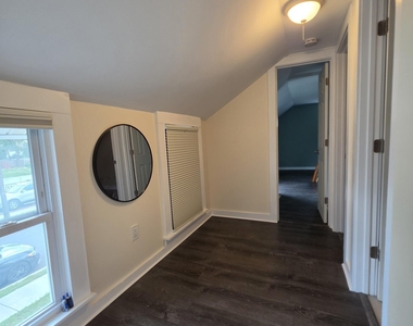 163 2nd Street - Photo Thumbnail 14