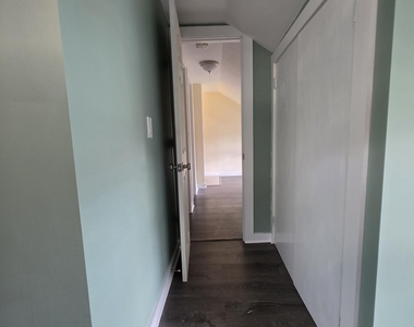 163 2nd Street - Photo Thumbnail 22