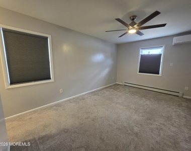163 2nd Street - Photo Thumbnail 10