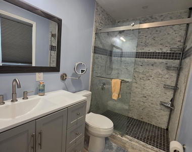 163 2nd Street - Photo Thumbnail 13
