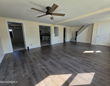 163 2nd Street - Photo Thumbnail 3