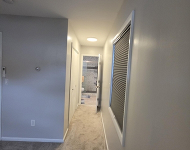 163 2nd Street - Photo Thumbnail 27