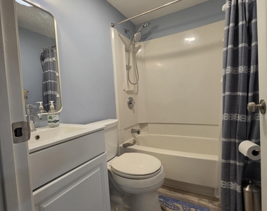 163 2nd Street - Photo Thumbnail 26