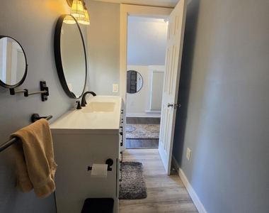 163 2nd Street - Photo Thumbnail 16