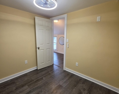 163 2nd Street - Photo Thumbnail 18