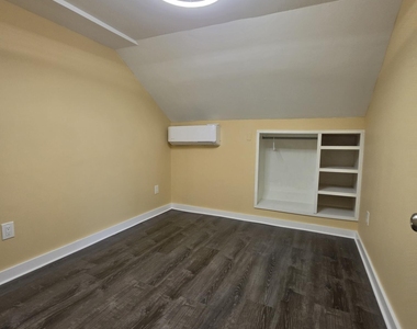 163 2nd Street - Photo Thumbnail 17