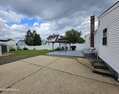163 2nd Street - Photo Thumbnail 31