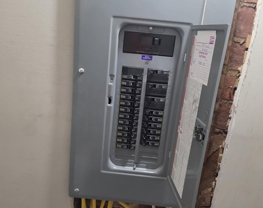 163 2nd Street - Photo Thumbnail 23