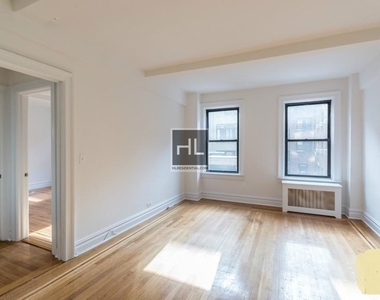 East 37 Street - Photo Thumbnail 1
