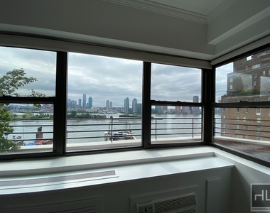 Beekman Place - Photo Thumbnail 2