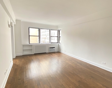 Beekman Place - Photo Thumbnail 3