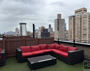 East 39th Street - Photo Thumbnail 8