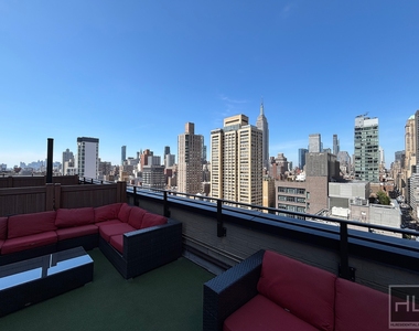 East 39th Street - Photo Thumbnail 5